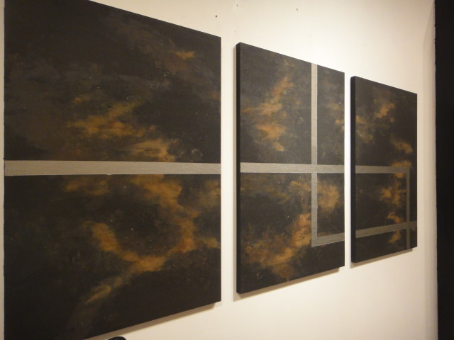 Home Item Fair（小倉）